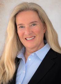 Frau Herma B&ouml;hm